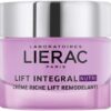 LIERAC LITF INTEGRAL NITRI 50 ML.