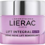 LIERAC LITF INTEGRAL NITRI 50 ML.